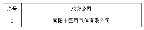 微信截圖_20241202114322.png